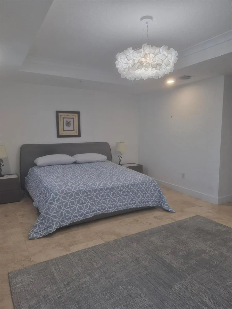 71 Isle Of Venice Drive #71 Fort Lauderdale, FL 33301