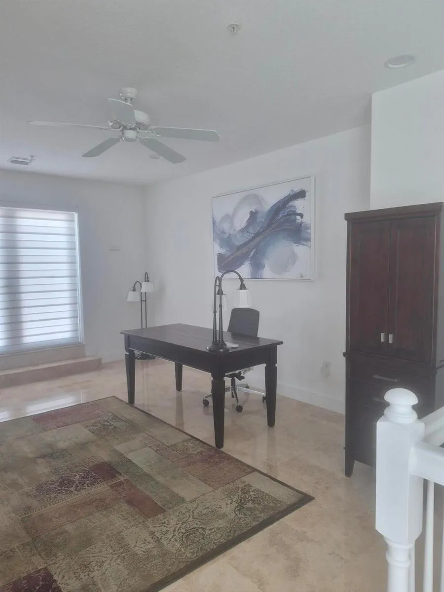 71 Isle Of Venice Drive #71 Fort Lauderdale, FL 33301