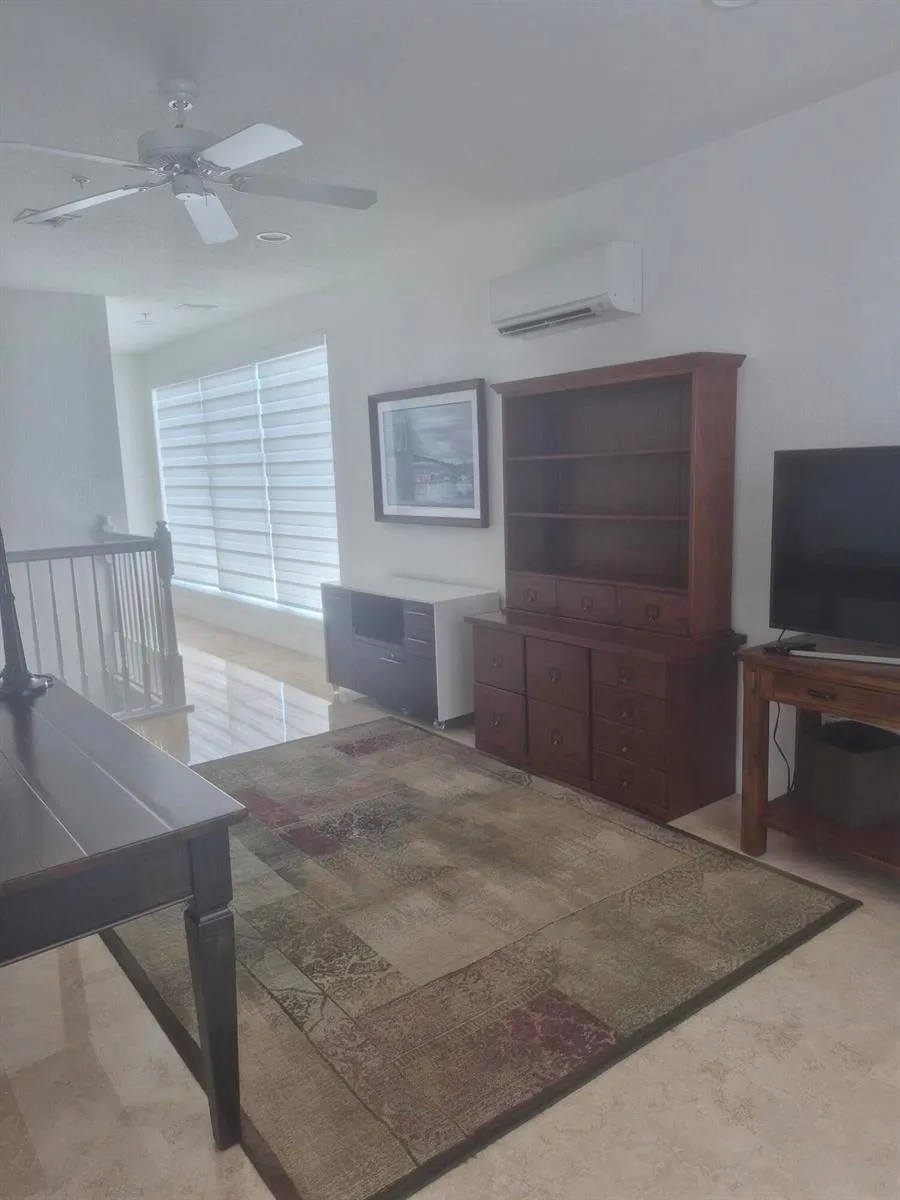 71 Isle Of Venice Drive #71 Fort Lauderdale, FL 33301