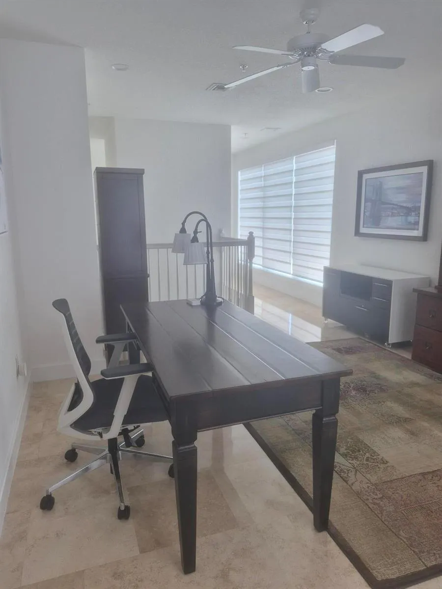 71 Isle Of Venice Drive #71 Fort Lauderdale, FL 33301