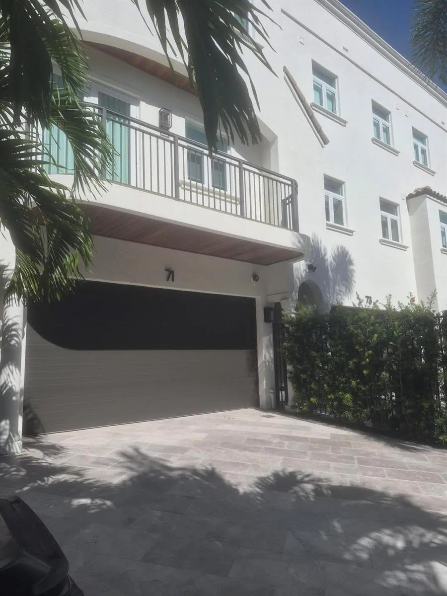 71 Isle Of Venice Drive #71 Fort Lauderdale, FL 33301