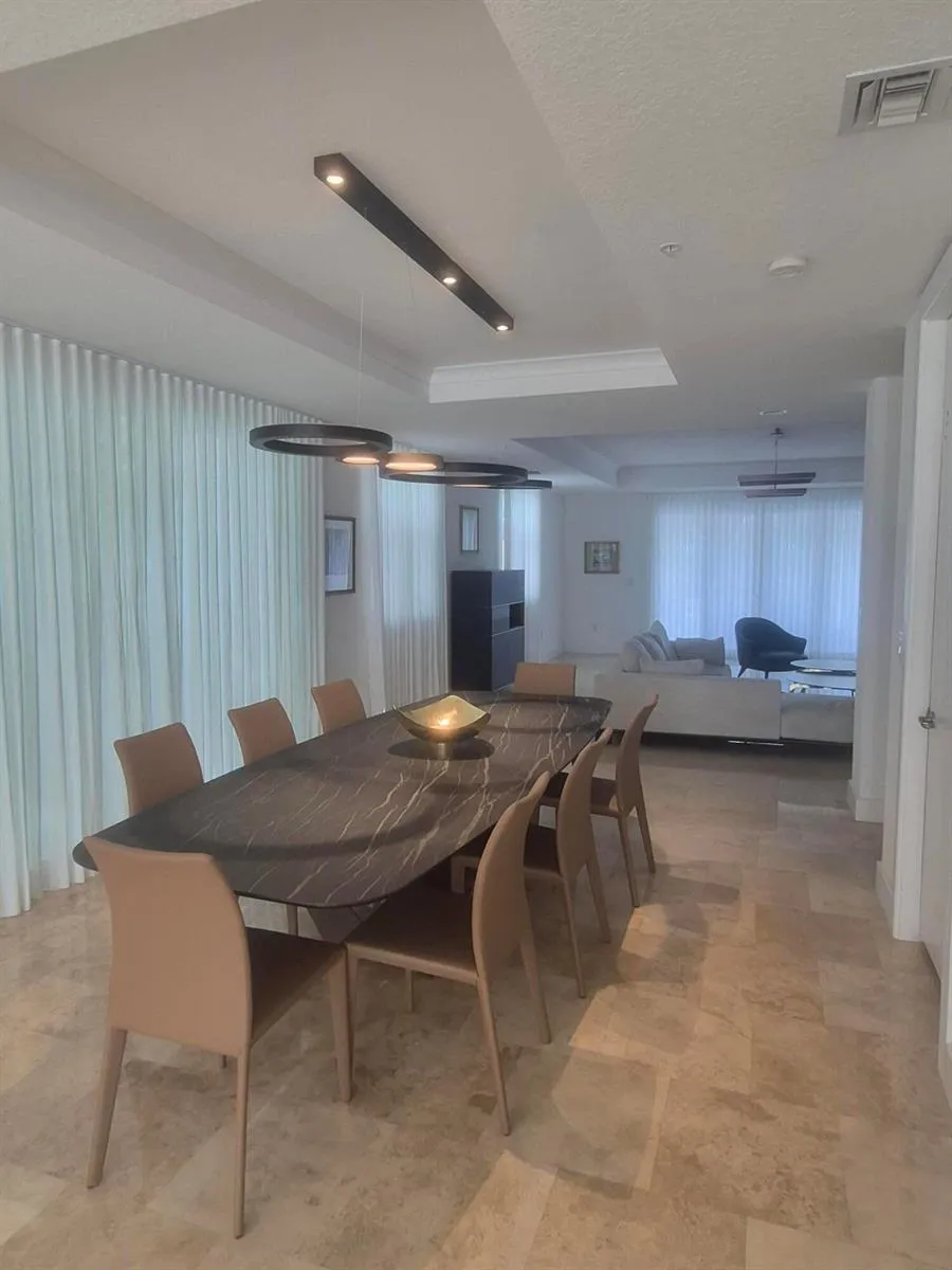71 Isle Of Venice Drive #71 Fort Lauderdale, FL 33301