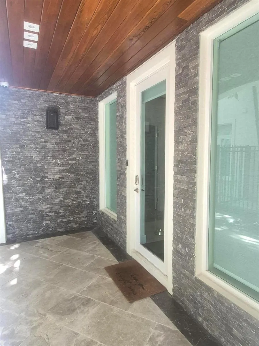 71 Isle Of Venice Drive #71 Fort Lauderdale, FL 33301