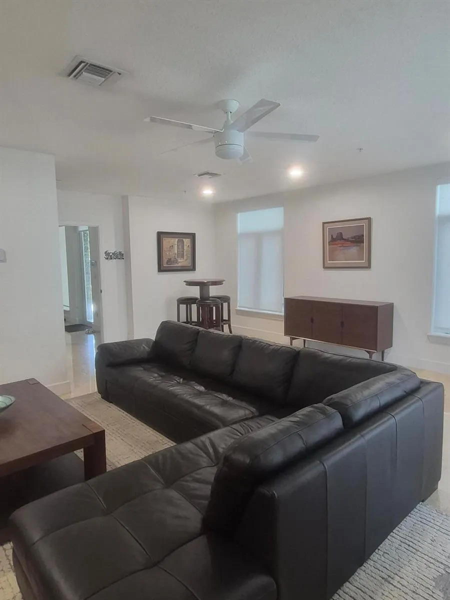 71 Isle Of Venice Drive #71 Fort Lauderdale, FL 33301