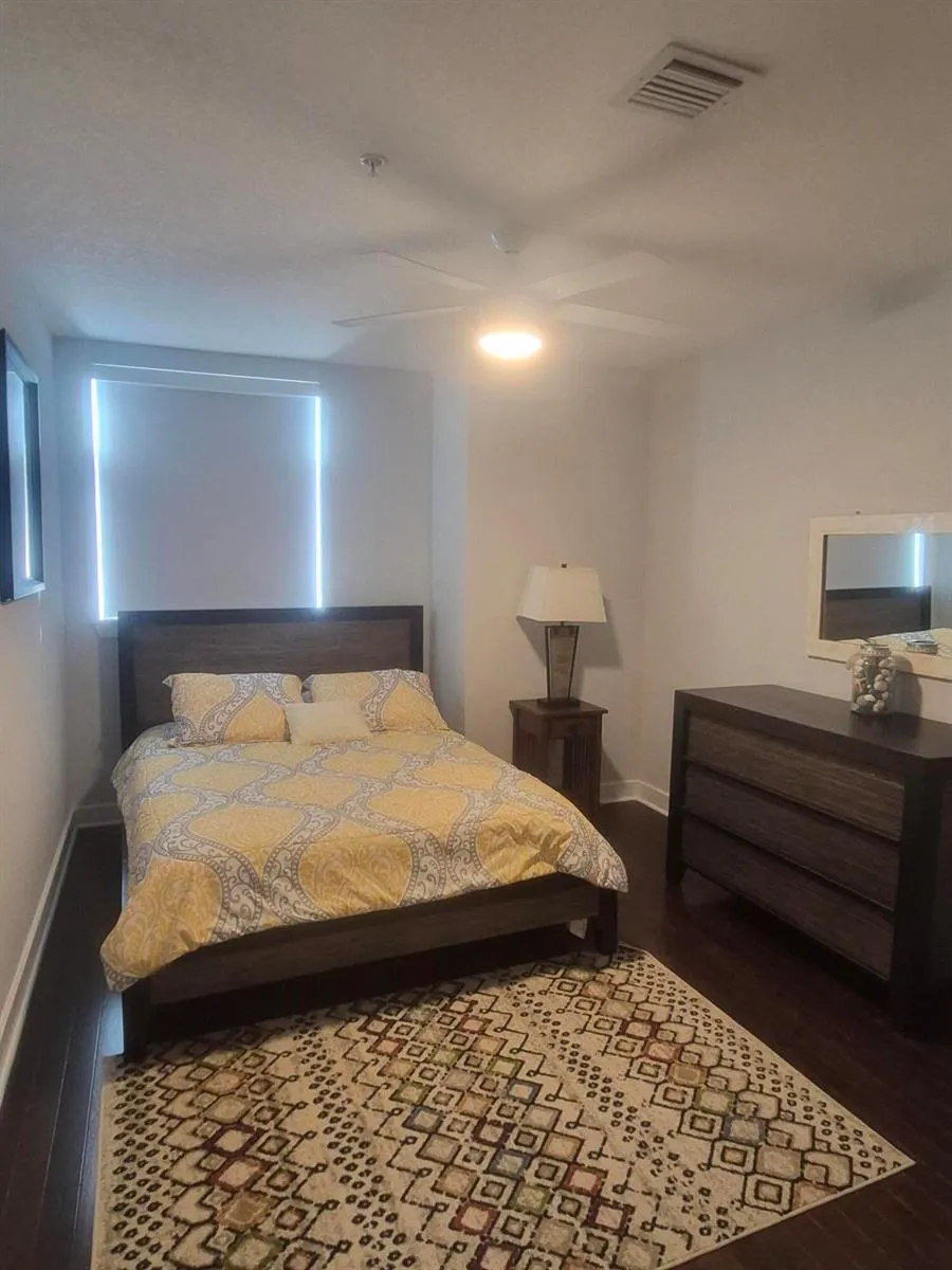 71 Isle Of Venice Drive #71 Fort Lauderdale, FL 33301