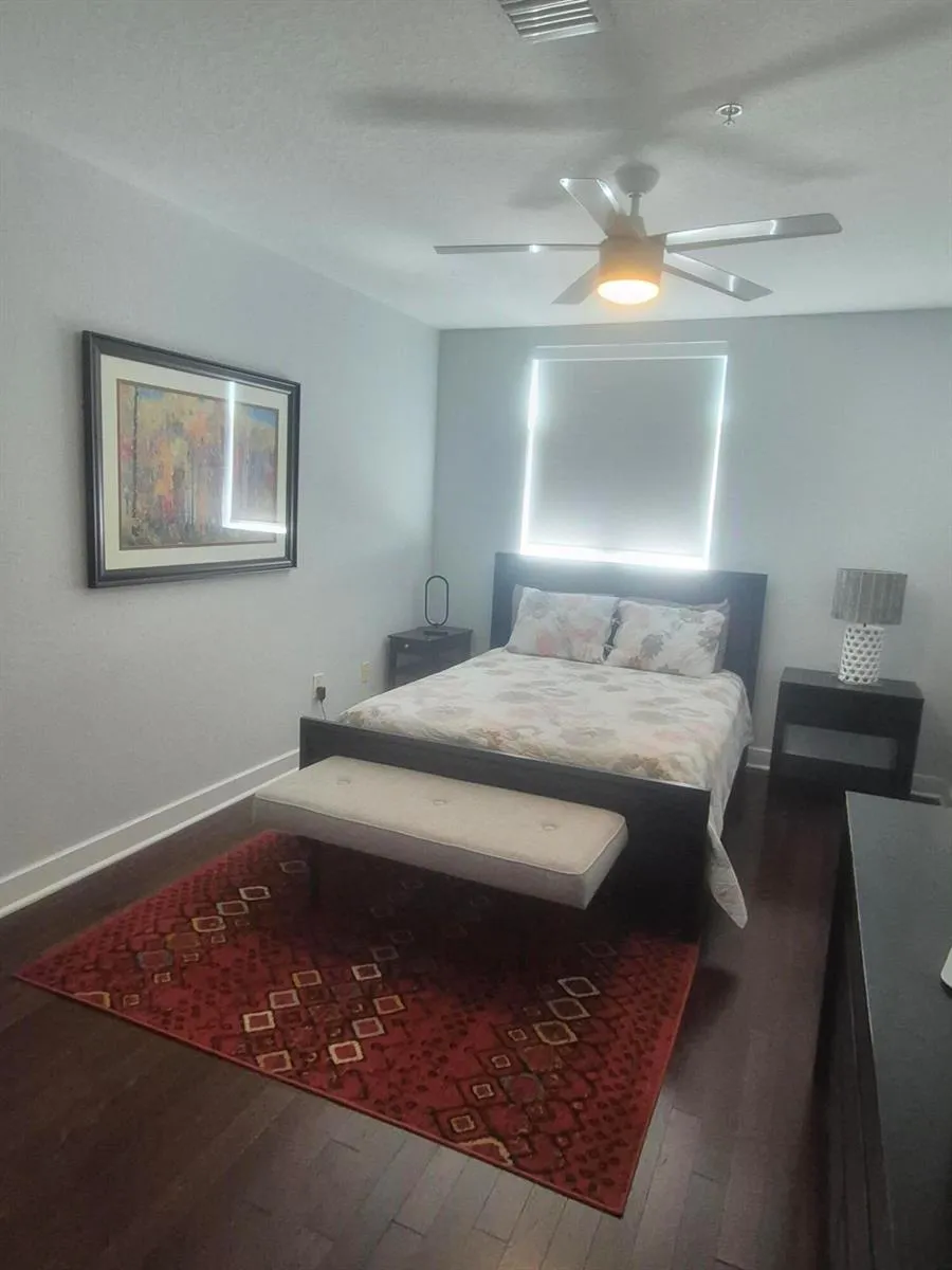 71 Isle Of Venice Drive #71 Fort Lauderdale, FL 33301