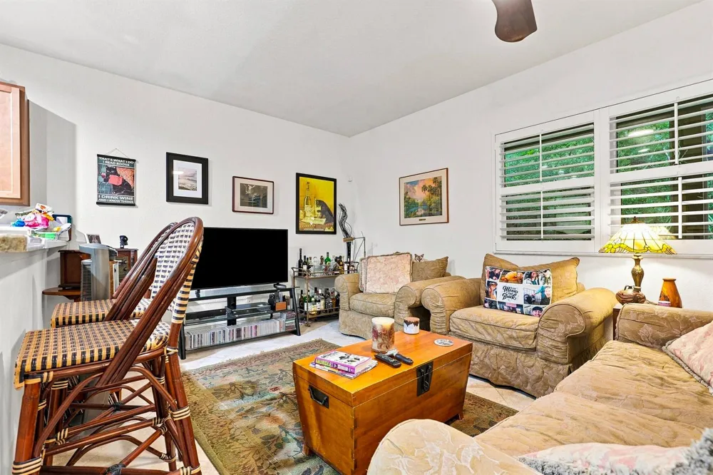 953 NE Trailside Run Port St. Lucie, FL 34983