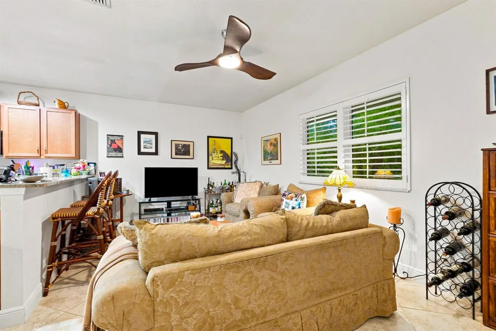 953 NE Trailside Run Port St. Lucie, FL 34983