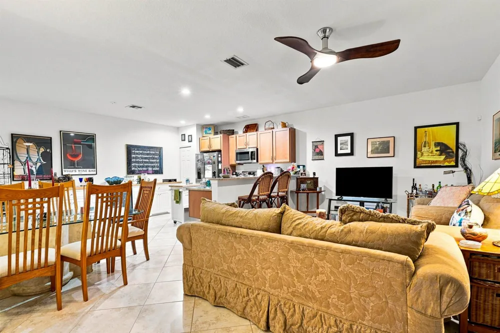 953 NE Trailside Run Port St. Lucie, FL 34983