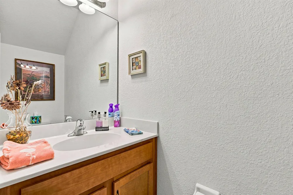 953 NE Trailside Run Port St. Lucie, FL 34983