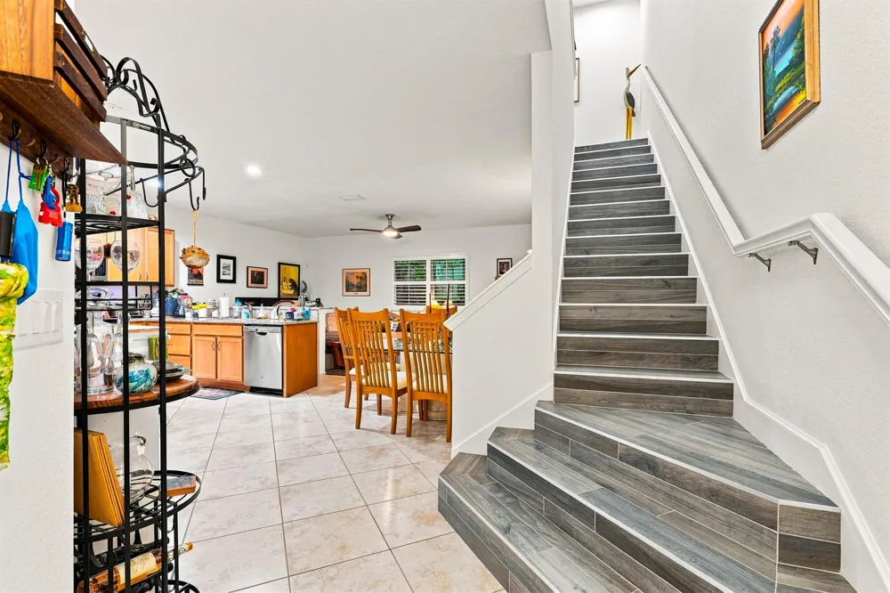 953 NE Trailside Run Port St. Lucie, FL 34983