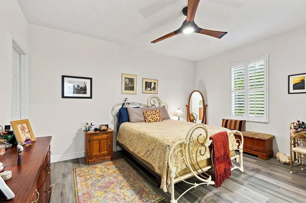 953 NE Trailside Run Port St. Lucie, FL 34983