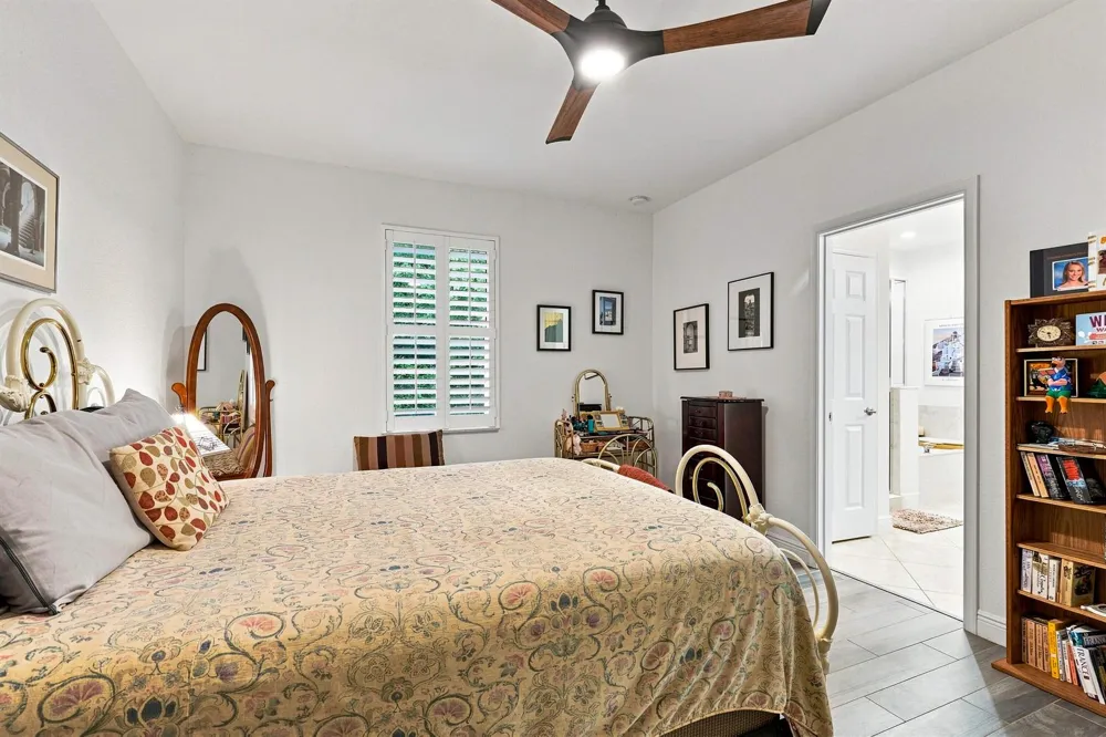 953 NE Trailside Run Port St. Lucie, FL 34983