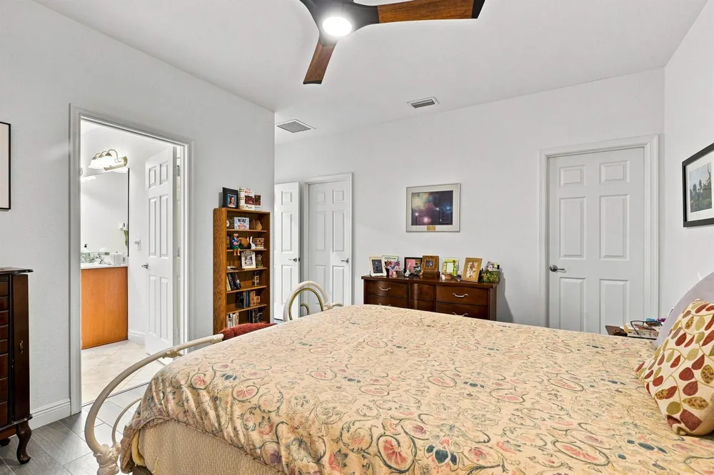 953 NE Trailside Run Port St. Lucie, FL 34983