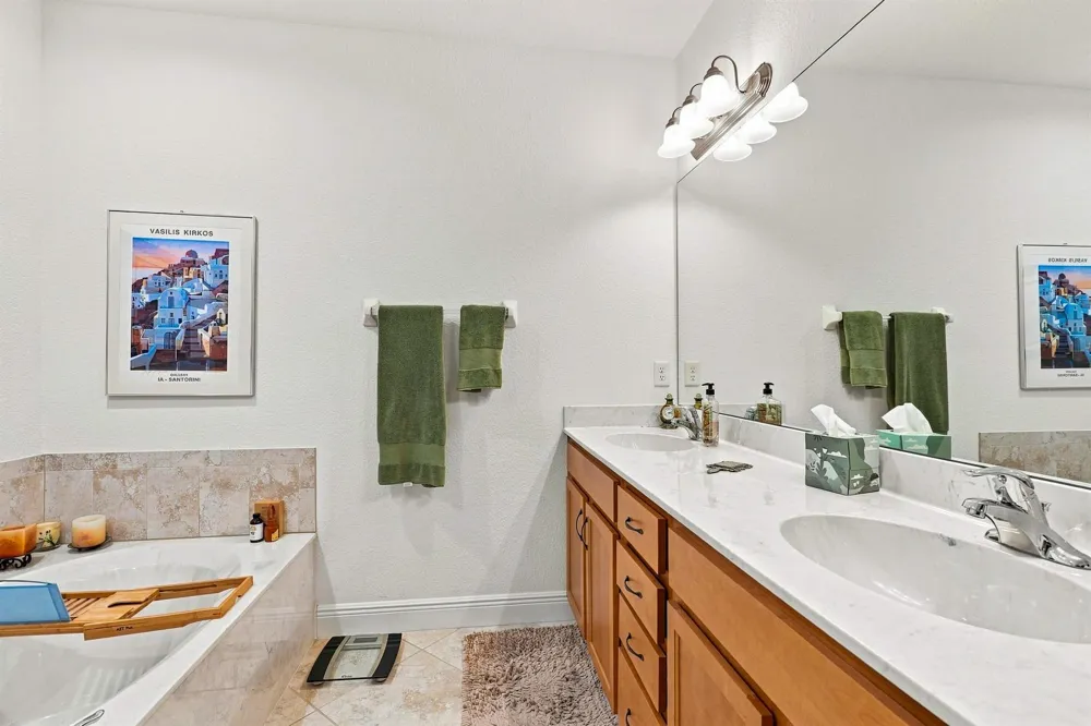 953 NE Trailside Run Port St. Lucie, FL 34983