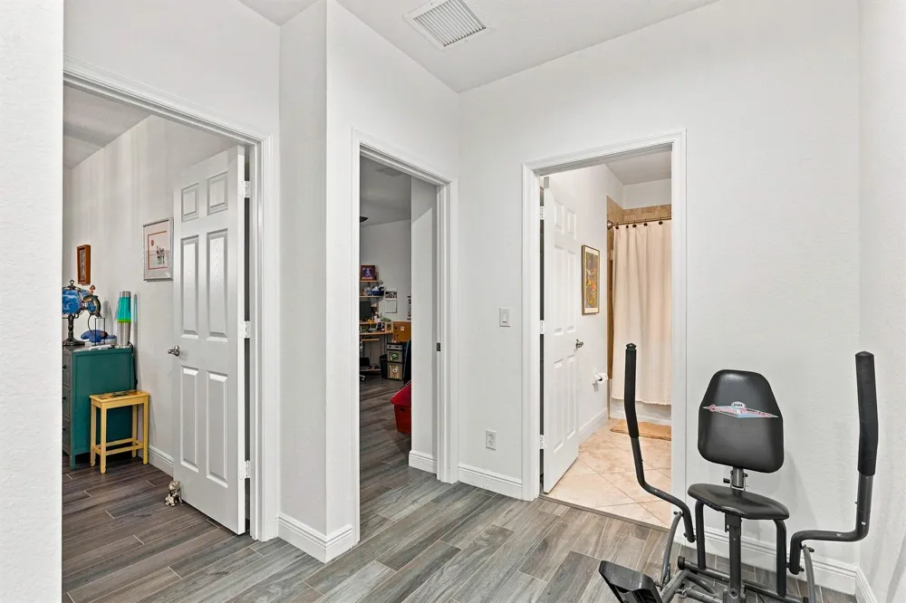 953 NE Trailside Run Port St. Lucie, FL 34983