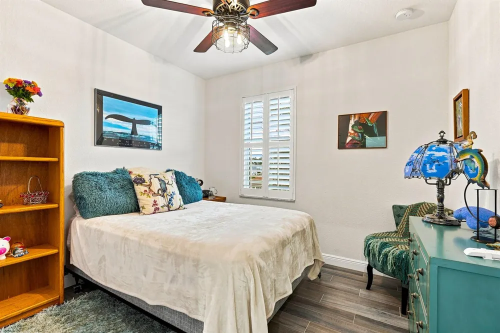 953 NE Trailside Run Port St. Lucie, FL 34983
