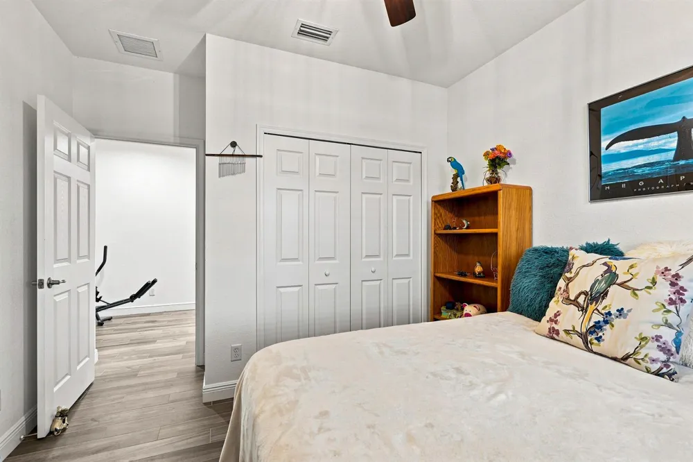 953 NE Trailside Run Port St. Lucie, FL 34983
