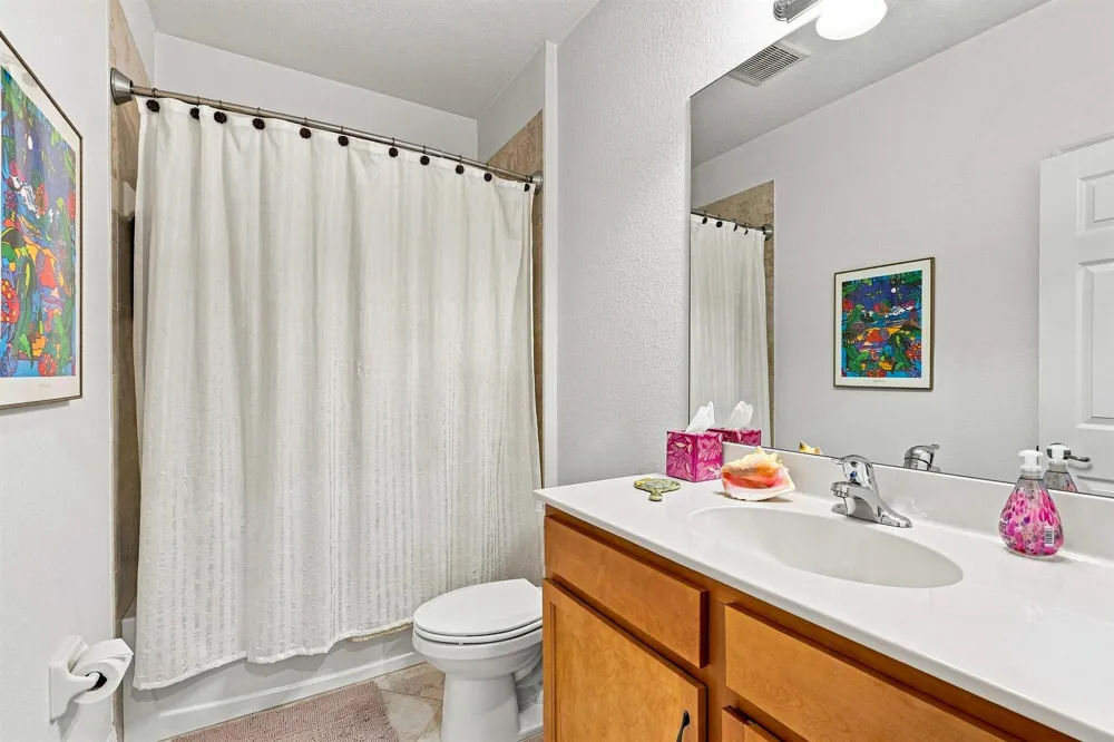 953 NE Trailside Run Port St. Lucie, FL 34983