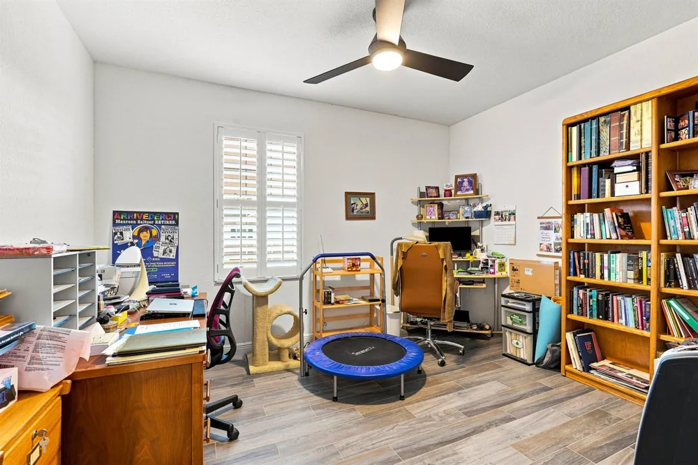 953 NE Trailside Run Port St. Lucie, FL 34983