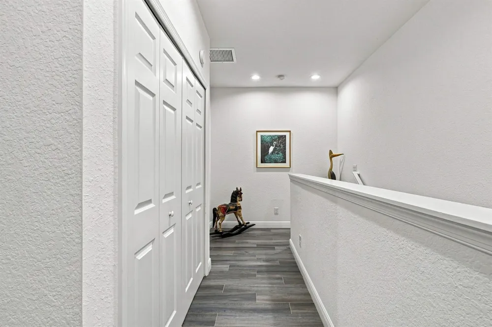 953 NE Trailside Run Port St. Lucie, FL 34983