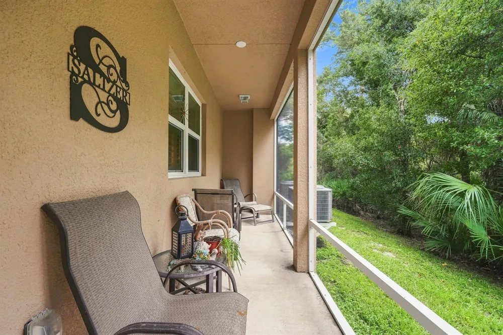 953 NE Trailside Run Port St. Lucie, FL 34983