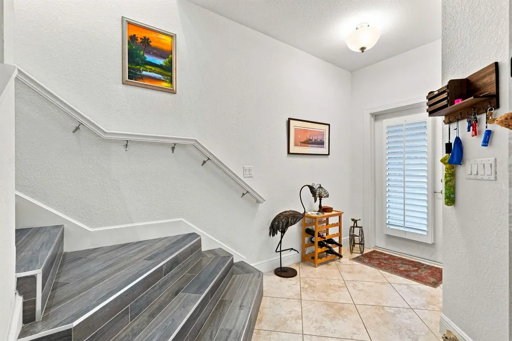 953 NE Trailside Run Port St. Lucie, FL 34983