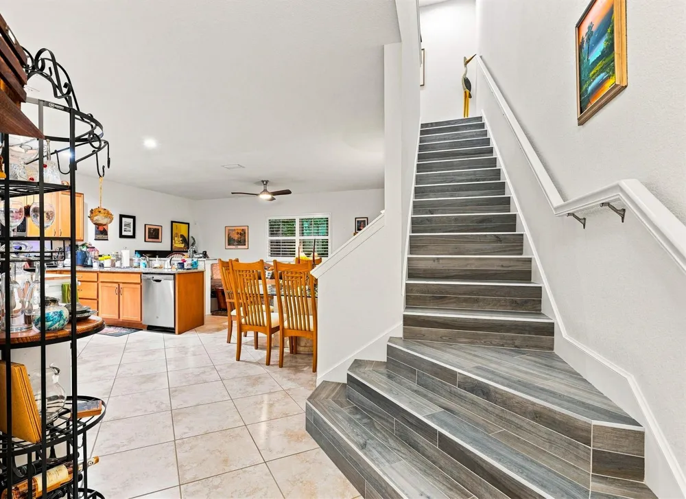 953 NE Trailside Run Port St. Lucie, FL 34983