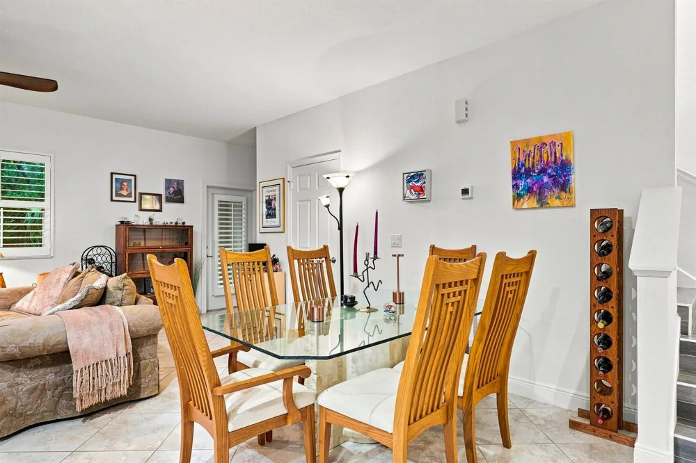 953 NE Trailside Run Port St. Lucie, FL 34983