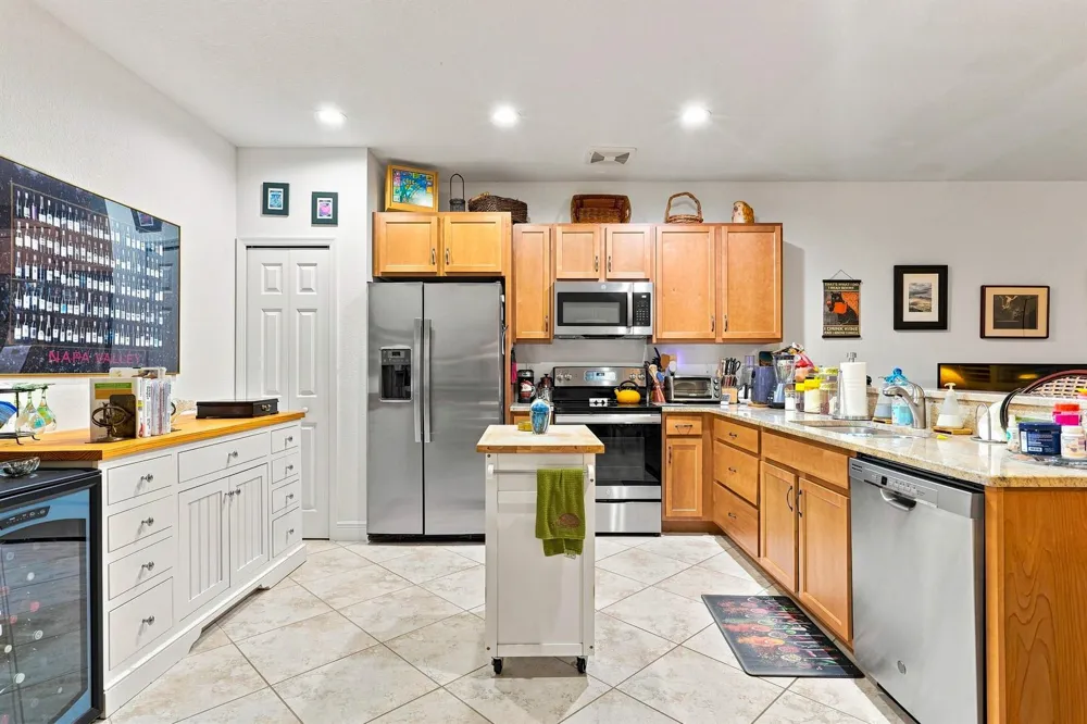 953 NE Trailside Run Port St. Lucie, FL 34983