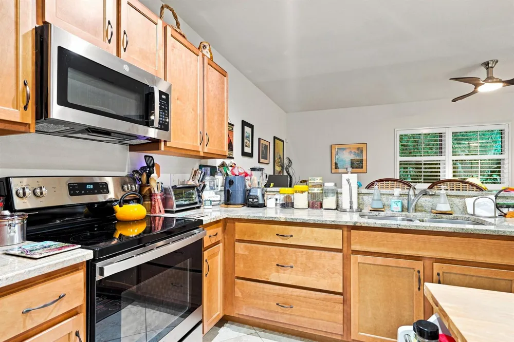 953 NE Trailside Run Port St. Lucie, FL 34983