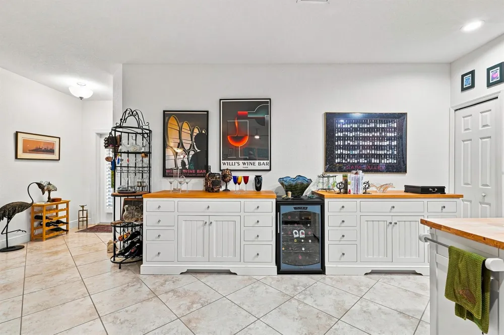 953 NE Trailside Run Port St. Lucie, FL 34983