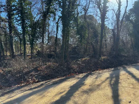 Corn Husk Lane