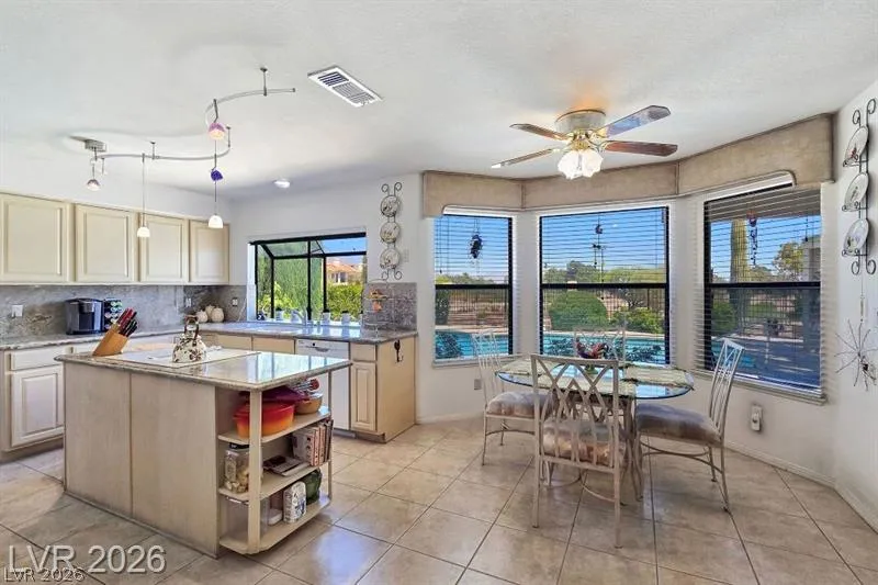 5396 Painted Sunrise Drive Las Vegas, NV 89149