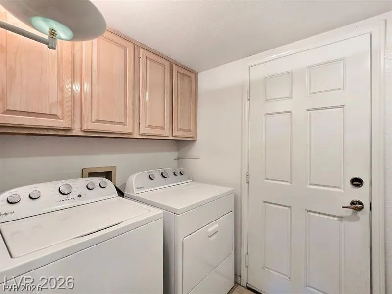 5396 Painted Sunrise Drive Las Vegas, NV 89149