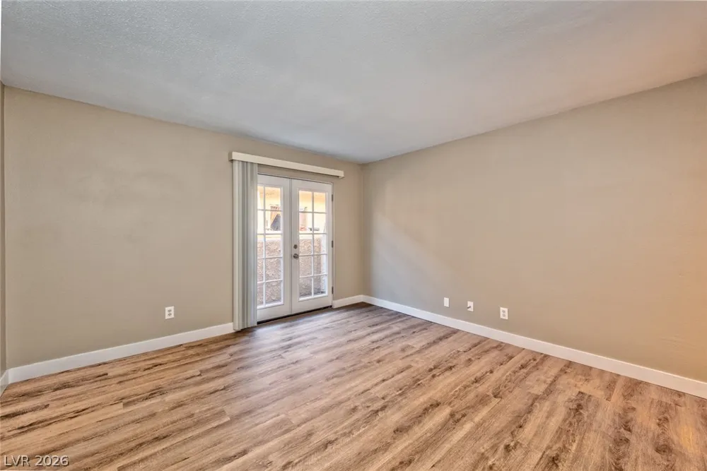 3573 Arville Street #603B Las Vegas, NV 89103