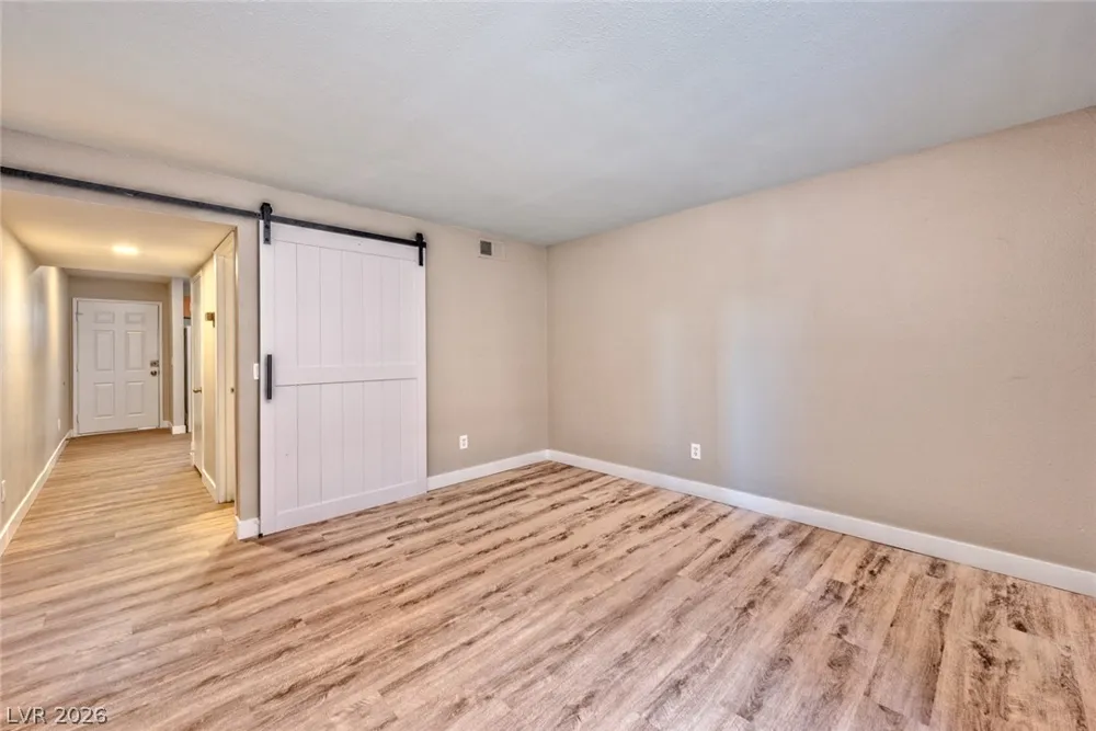 3573 Arville Street #603B Las Vegas, NV 89103