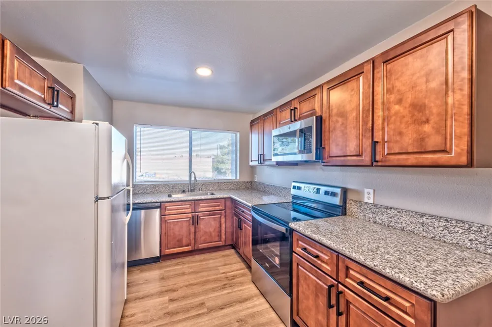3573 Arville Street #603B Las Vegas, NV 89103