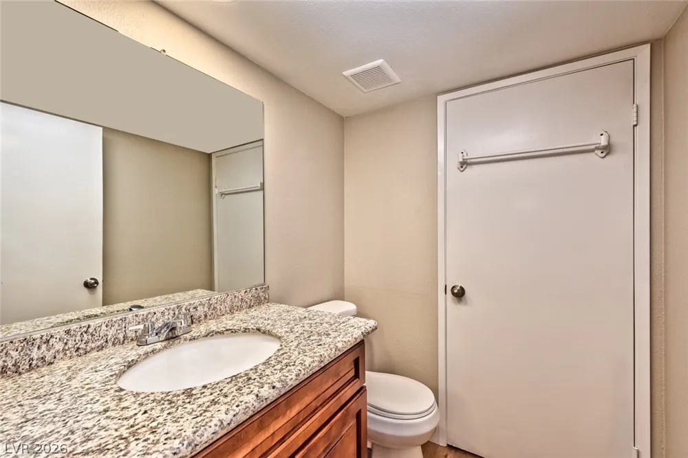 3573 Arville Street #603B Las Vegas, NV 89103