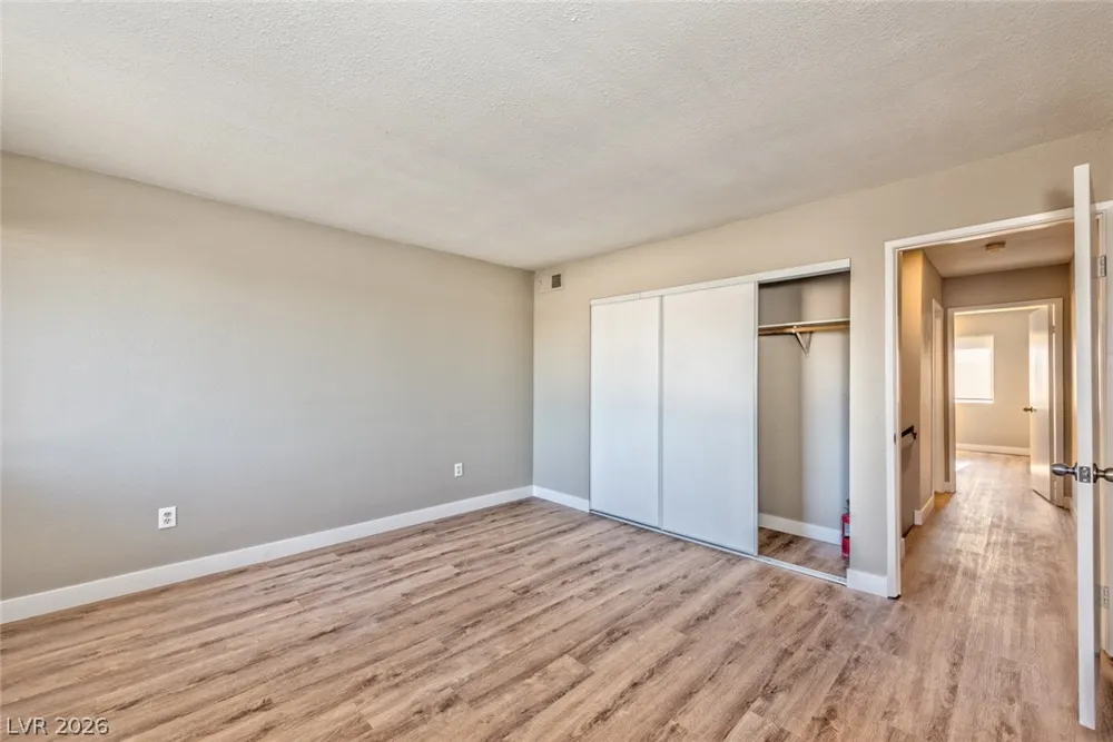 3573 Arville Street #603B Las Vegas, NV 89103