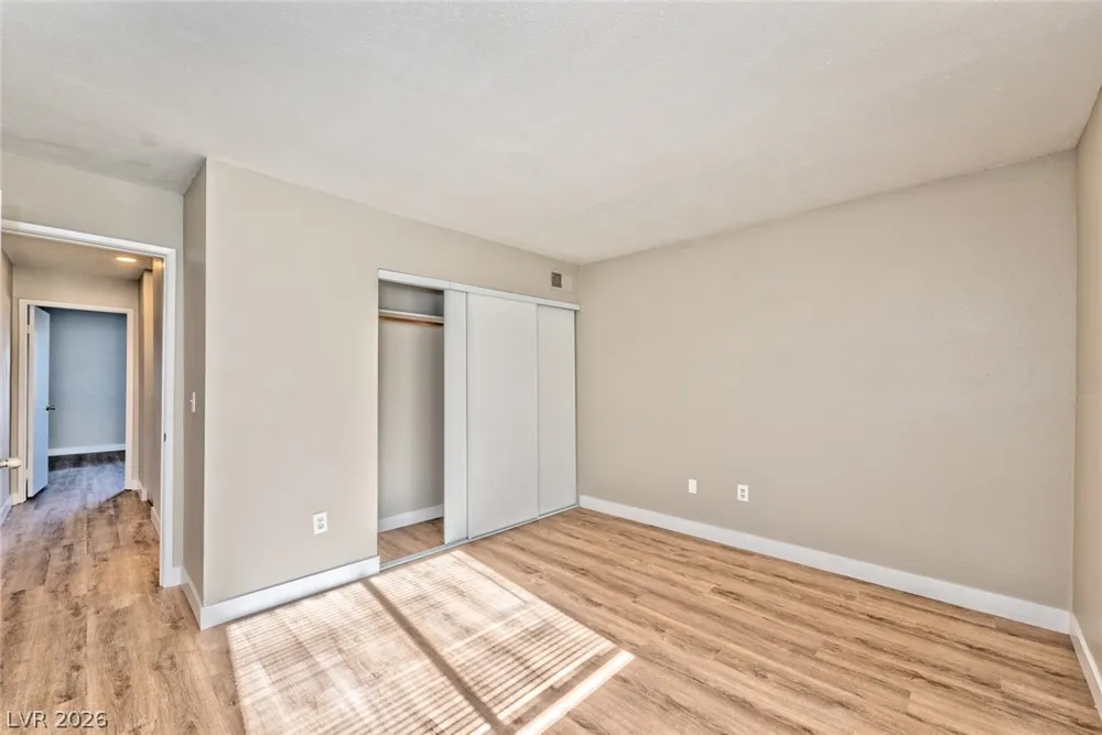 3573 Arville Street #603B Las Vegas, NV 89103
