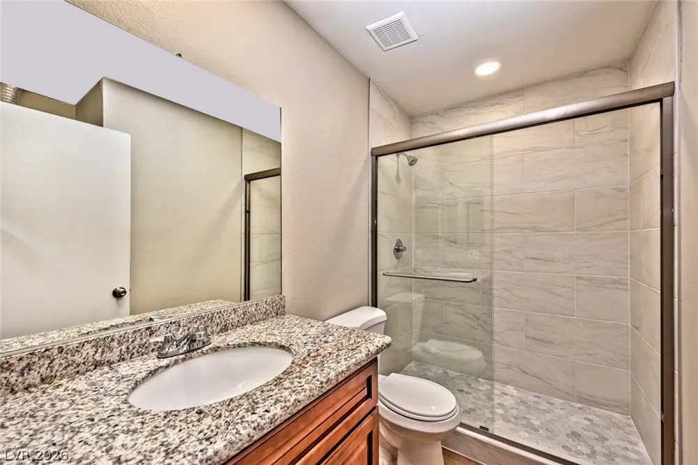 3573 Arville Street #603B Las Vegas, NV 89103