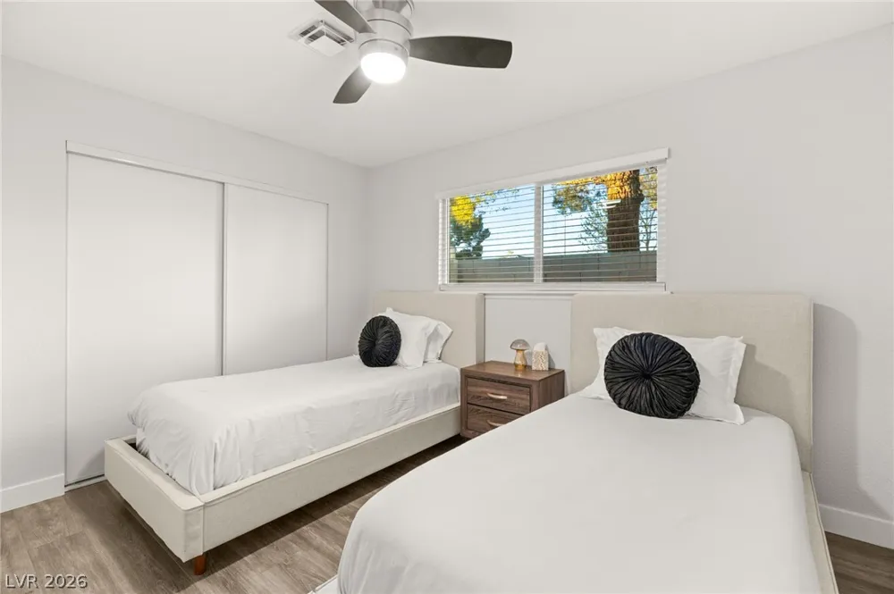 615 S 10th Street #A Las Vegas, NV 89101