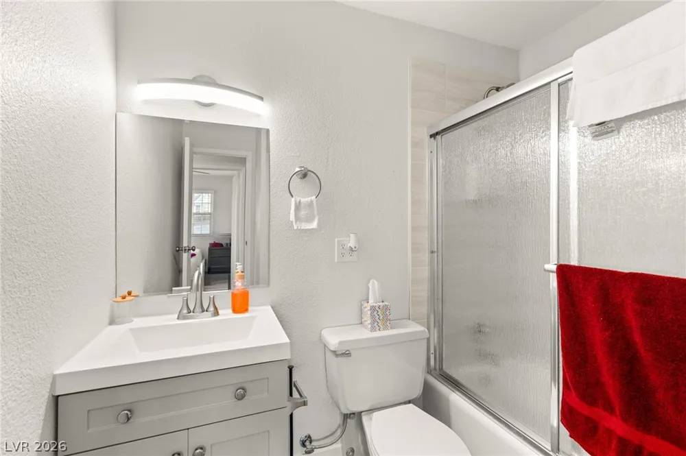 615 S 10th Street #A Las Vegas, NV 89101