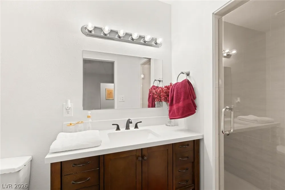 615 S 10th Street #A Las Vegas, NV 89101
