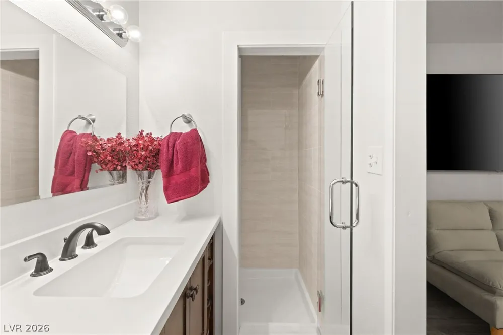 615 S 10th Street #A Las Vegas, NV 89101