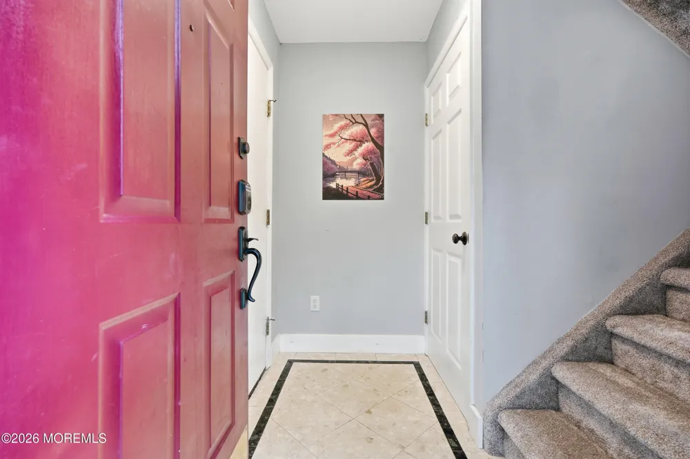 410 Deuce Drive Wall, NJ 07719