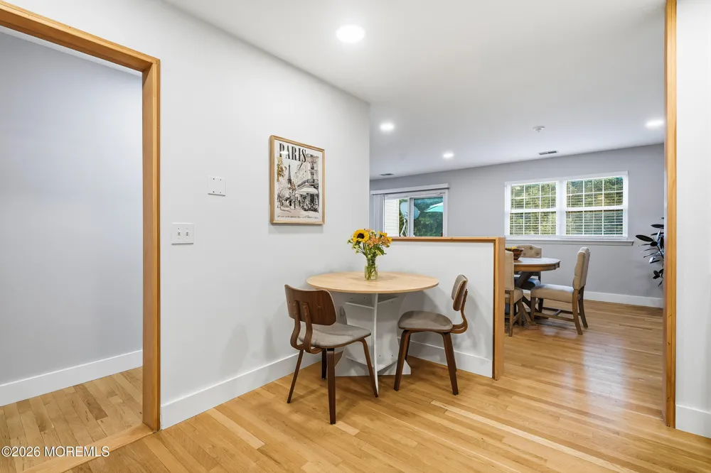 410 Deuce Drive Wall, NJ 07719