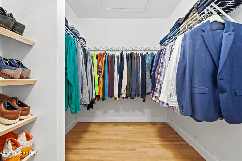 410 Deuce Drive Wall, NJ 07719