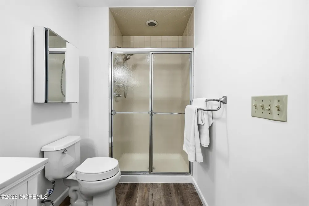410 Deuce Drive Wall, NJ 07719